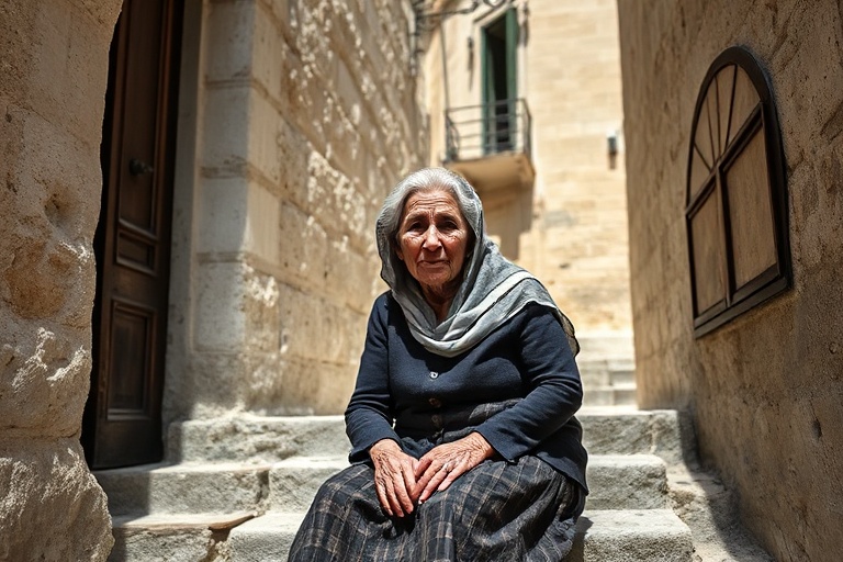 Malta Revisit Malta’s Childhood: ‘Stories Revisited’ Opens at National Museum