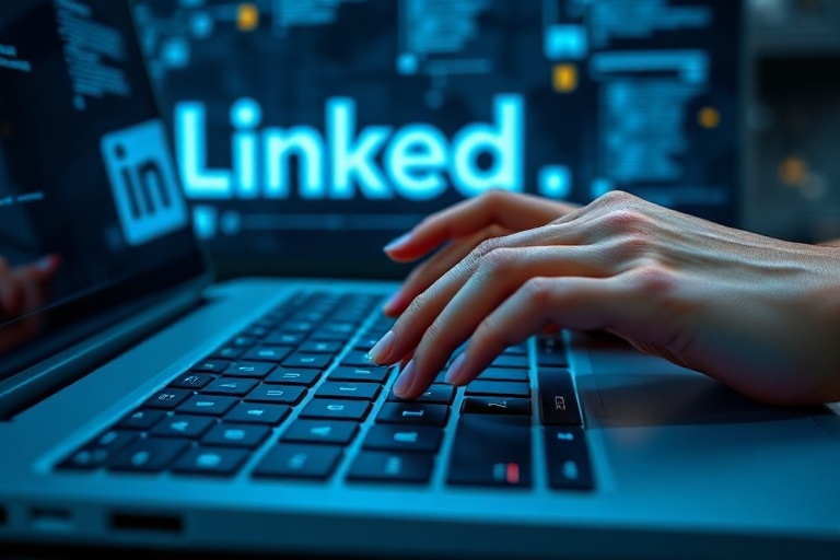 Malta LinkedIn Search Tips Malta Recruiters Need in 2026