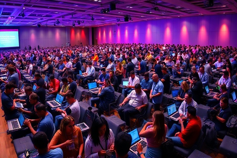 Malta Malta’s AI Revolution: 6,000 Users in 48 Hours