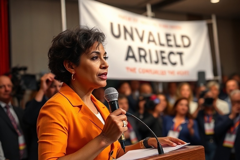 Malta Abela’s Election Campaign: Project Announcements Spark Debate