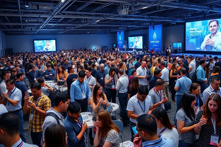 Malta Malta’s AI Revolution: 6,000 Users in 48 Hours