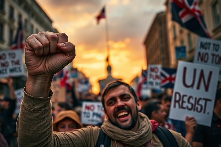 Malta PN’s Future in Jeopardy as Rage against Grech Boils Over