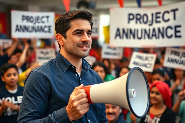 Malta Abela’s Election Pledge: A Walk Through Malta’s Future?