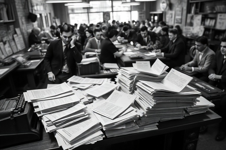 Malta Malta’s Voices: Letters to the Editor – May 21, 2026