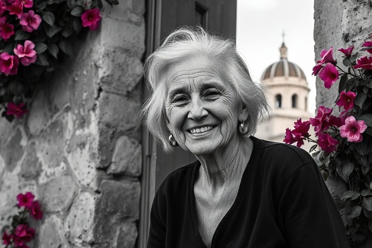 Malta Rediscovering Malta: A Nostalgic Journey Through ‘Stories Revisited’