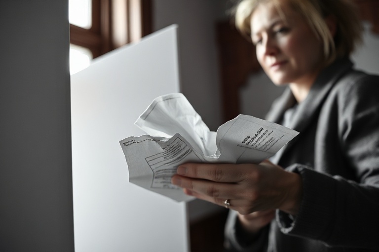 Malta Can Malta’s Election Opinion Polls Be Trusted?