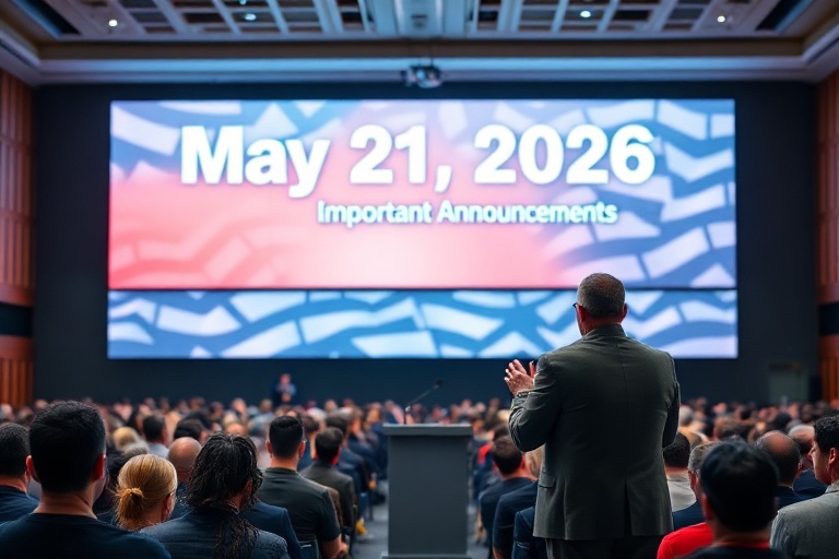 Malta Malta’s May Surprises: Green Revolution, Underwater Museum & Valletta Revamp