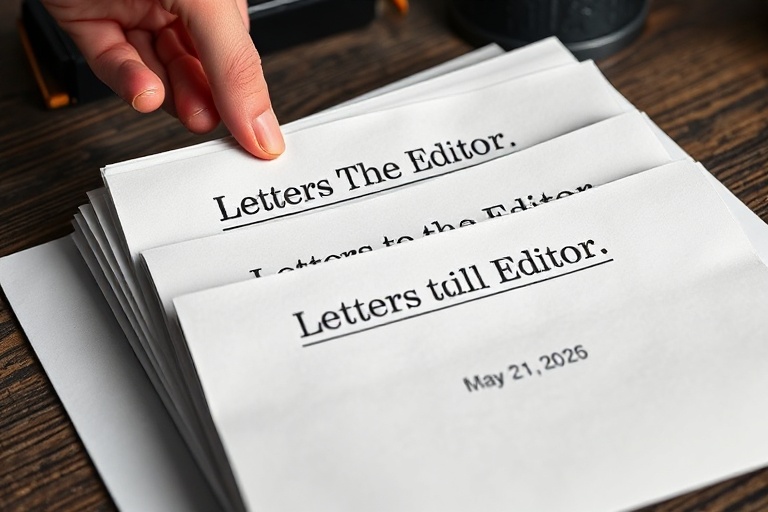 Malta Malta’s Mailbag: A Blustery Day in the Three Cities