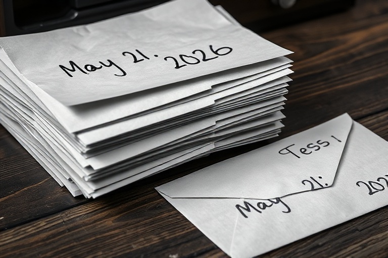 Malta Malta’s Mailbag: A Glimpse into the Island’s Collective Consciousness