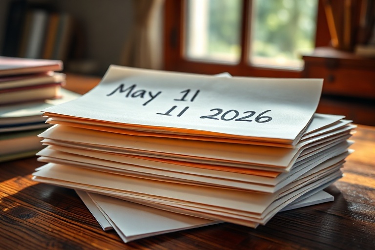 Malta Letters to the Editor: Malta’s Pulse in 2026