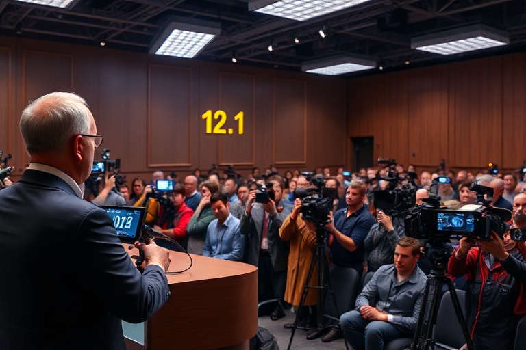 Malta Malta’s May 21: A Day of Game-Changing Announcements