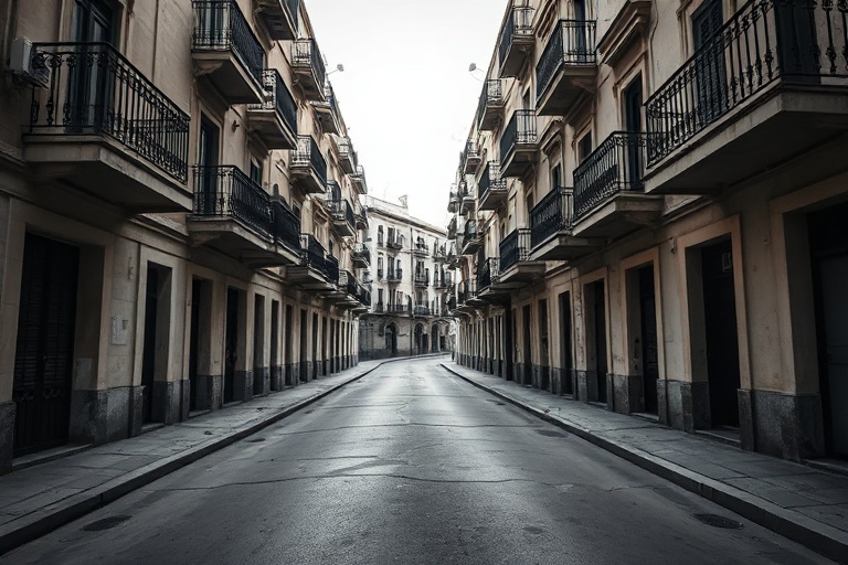 Malta Galdes Complex Void: District 6’s Future Hangs in the Balance