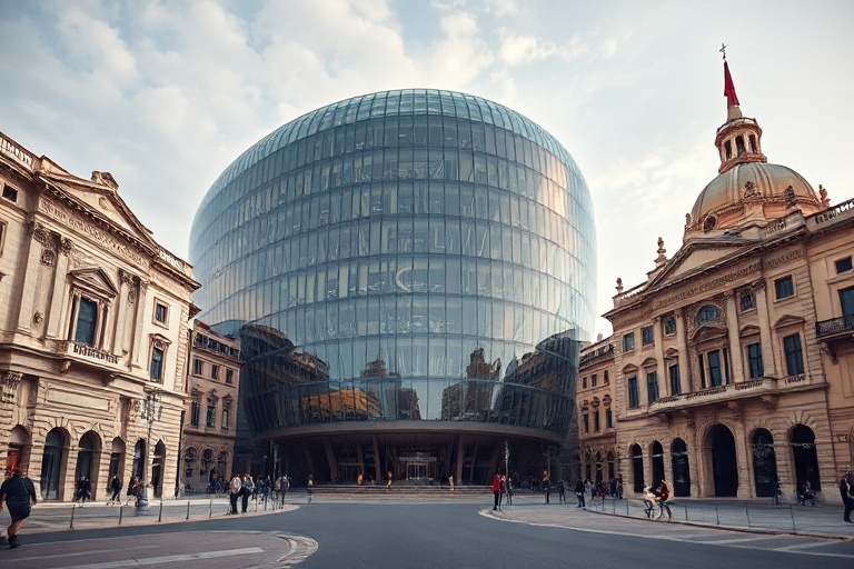Malta Challenger Bank Coming to Malta: What You Need to Know