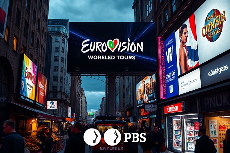 Malta Malta’s Eurovision Budget: Where’s the Transparency?