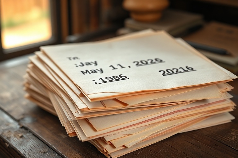Malta Malta’s Pulse: Letters to the Editor – May 21, 2026