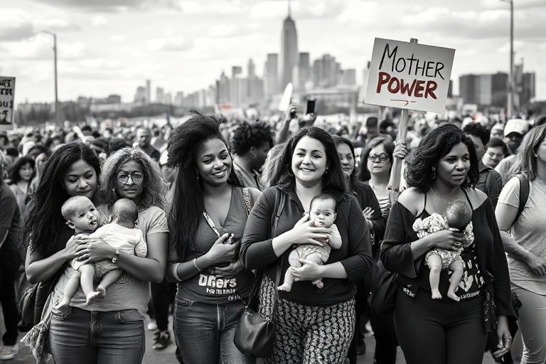 Malta Malta’s Mothers of Invention: Pioneering Change