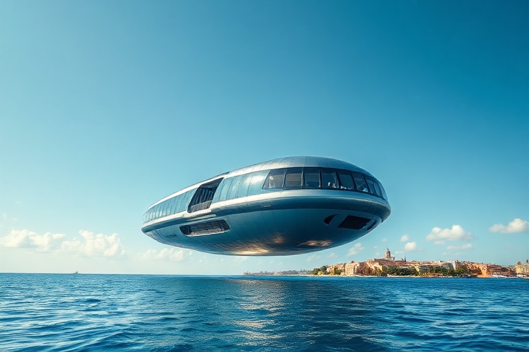 Malta Malta Welcomes ‘Challenger Banks’: A New Era of Finance