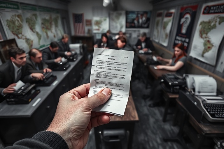 Malta Malta’s Election Polls: Can We Trust the Numbers?
