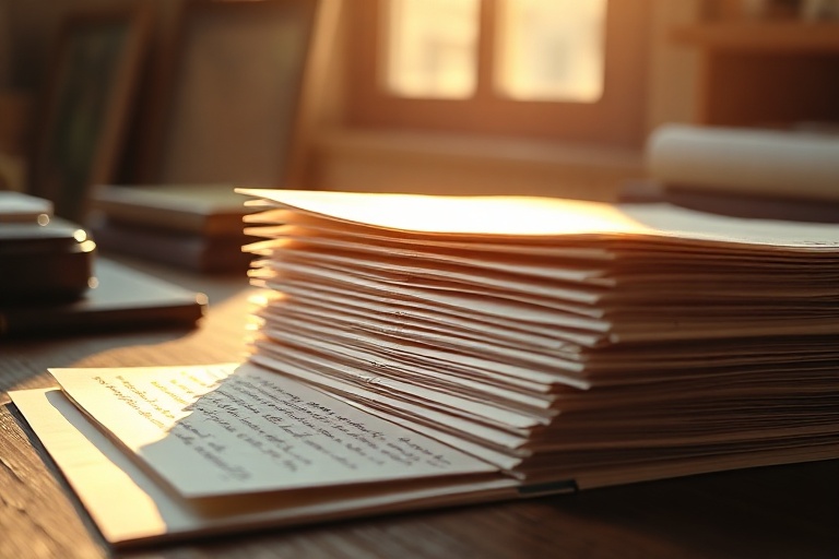 Malta Letters to the Editor: A Snapshot of Malta in 2026