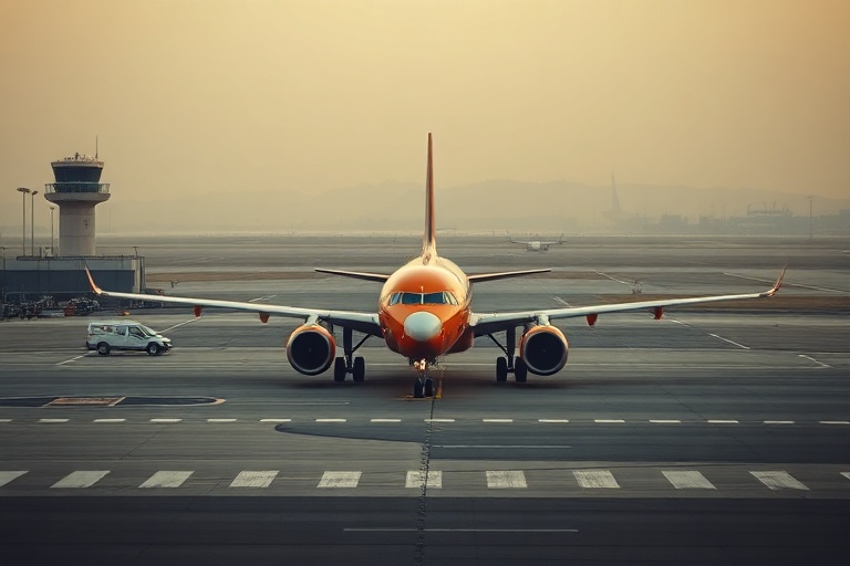 Malta EasyJet’s Malta Operations Take a Hit