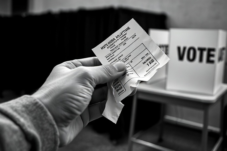 Malta Can We Trust Election Opinion Polls in Malta?