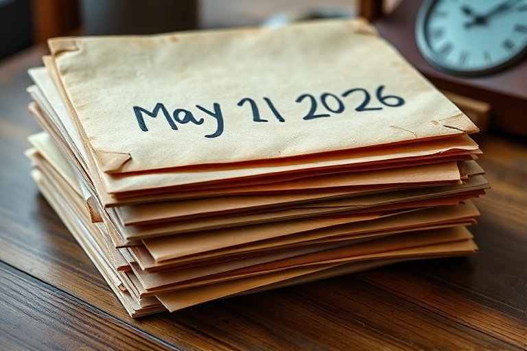 Malta Malta’s Mailbag: Wind, Woes, and Wonder