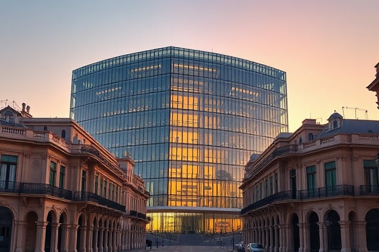 Malta Malta Welcomes the ‘Challenger Bank’