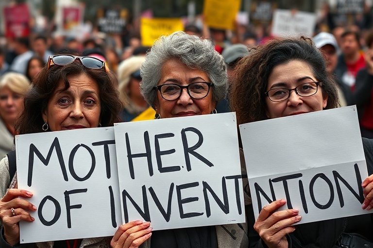 Malta Malta’s Women: Pioneering Change Through Innovation