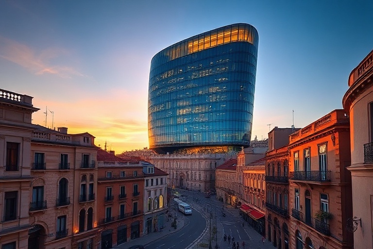 Malta Malta Welcomes the Era of Digital Banks
