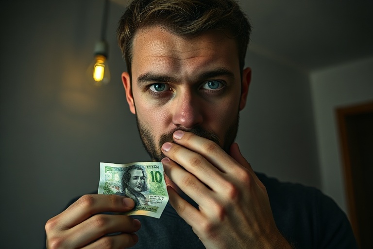 Malta Malta Man Refuses Hush Money After Sexual Abuse