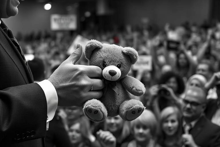 Malta Malta’s Grassroots Changemakers: Politics with Heart