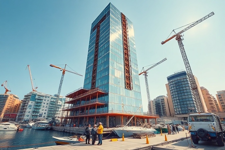 Malta Malta Welcomes Its First Digital Bank