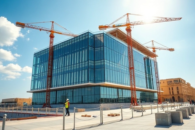 Malta Malta Welcomes Challenger Banks: A New Era in Finance