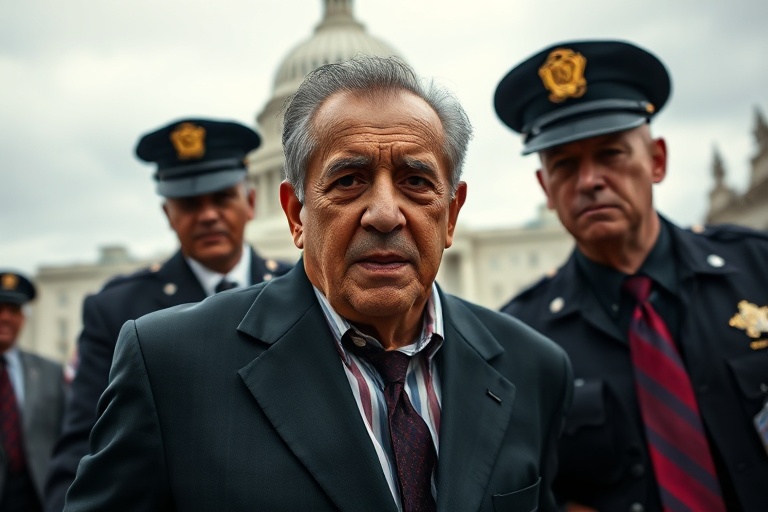 Malta US Charges Former Cuban President Raúl Castro with Murder