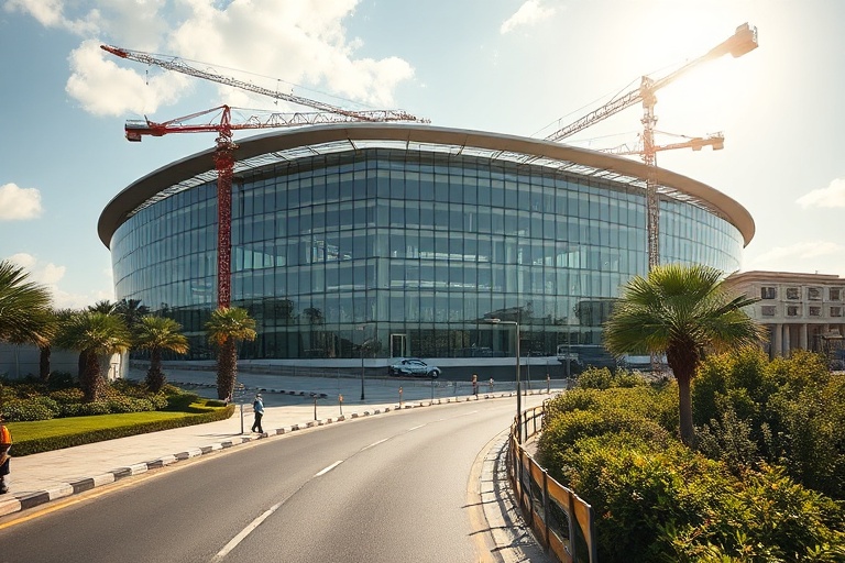 Malta Malta Welcomes Challenger Banks: A New Chapter in Finance
