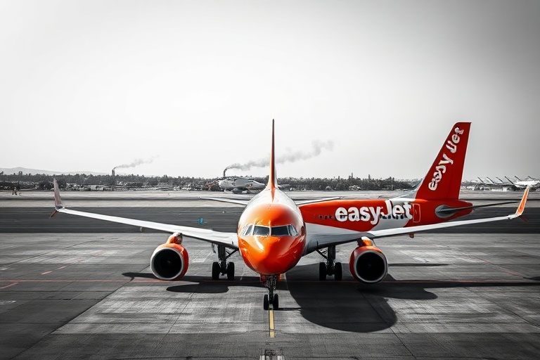 Malta EasyJet’s Loss Hits Close to Home for Maltese Travellers