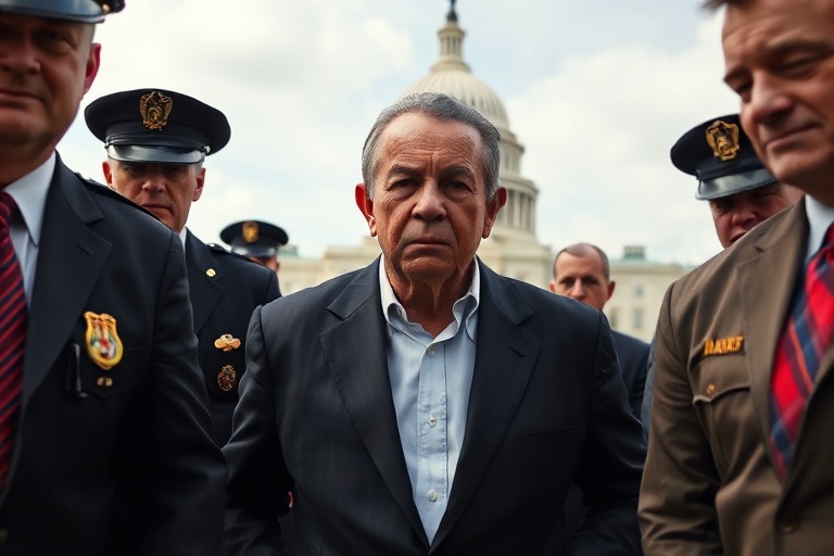Malta Cuba’s Ex-President Charged with Murder: Malta’s Cuban Community Reacts
