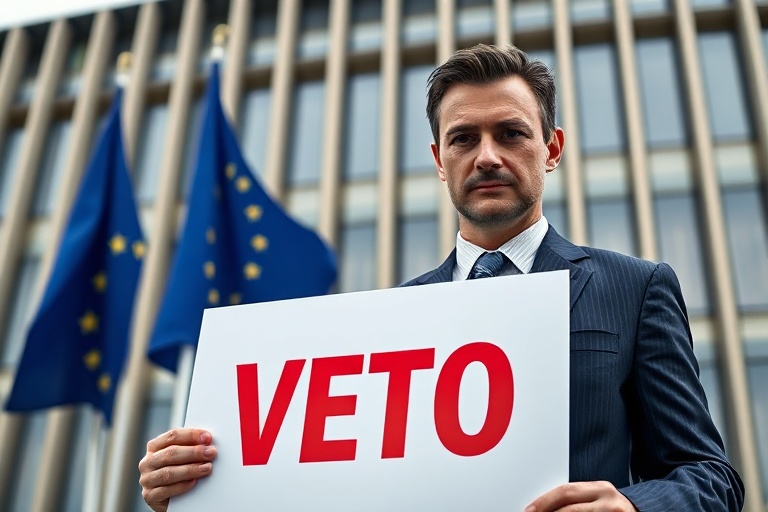 Malta MEP David Casa: Future PN Government’s Gaming Tax Veto