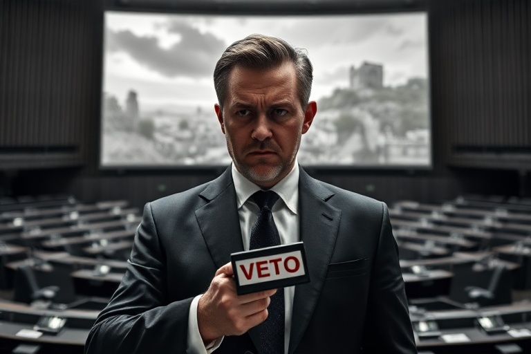 Malta Malta’s Gaming Industry: Veto Threat Over EU Tax