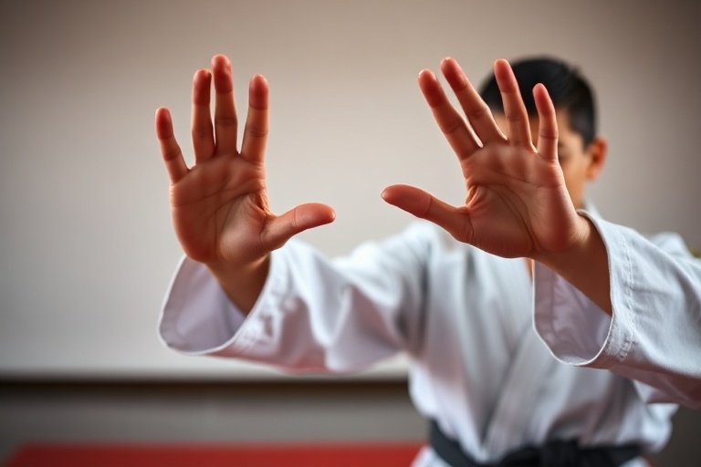 Malta Malta’s Martial Math Boom