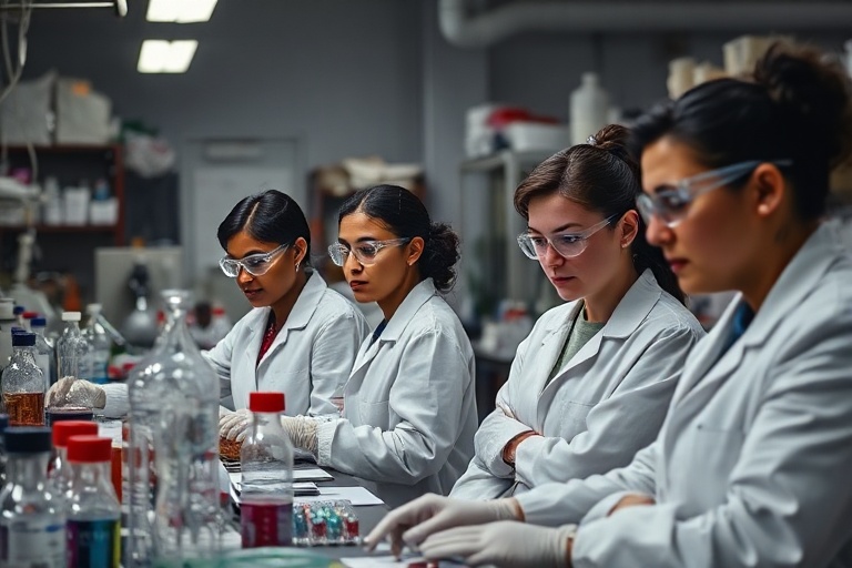 Malta Malta’s Tech Moms: Driving Innovation