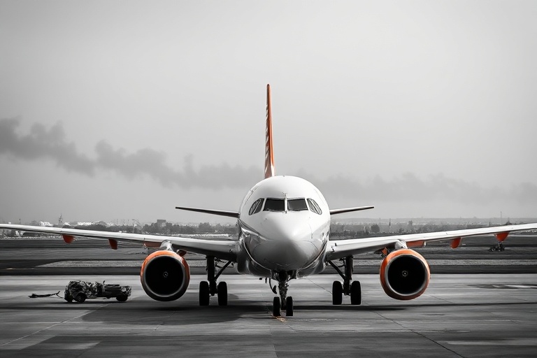 Malta EasyJet’s Malta Operations Take a Hit