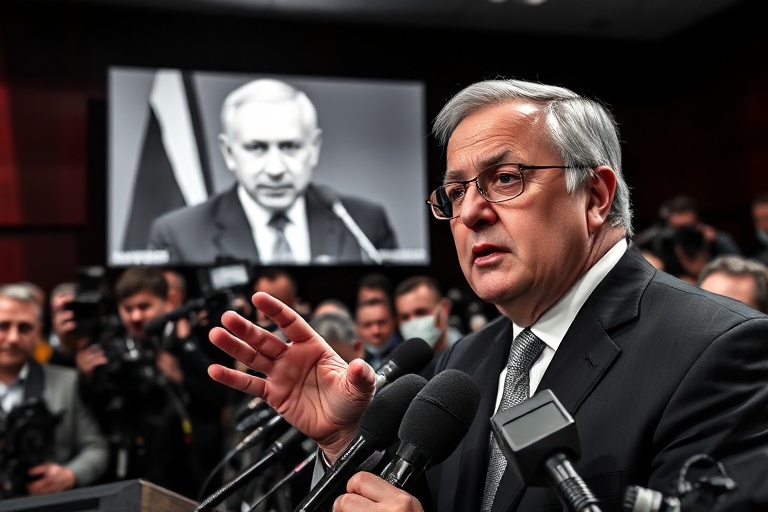 Malta Malta FM Slams Israeli Minister’s ‘Disturbing’ Actions in Valletta