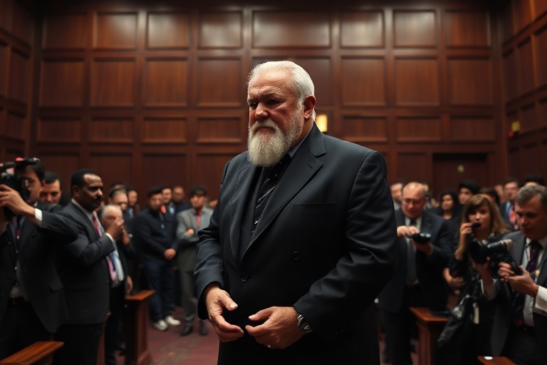 Malta US Charges Former Cuban President: Malta’s Stance
