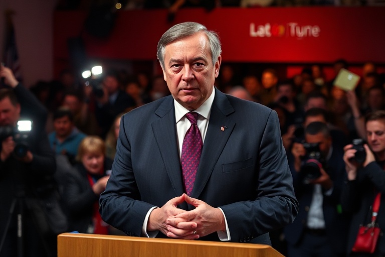Malta Caruana’s Cost Silence Raises Election Questions