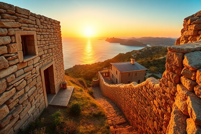 Malta Protecting Gozo’s Historical Landscape: A Call to Action