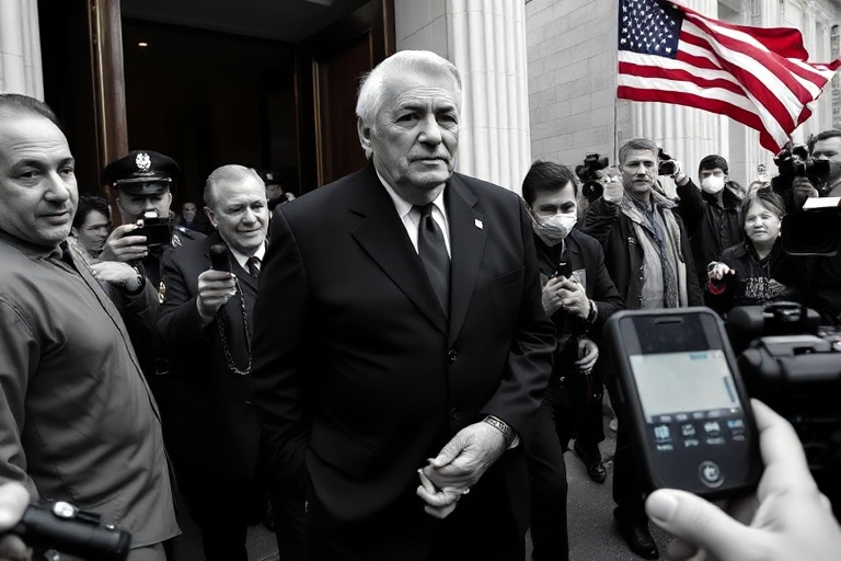 Malta Cuba’s Ex-President in US Dock: Malta’s Connection