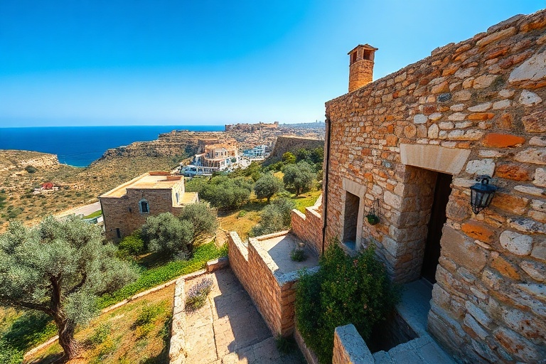 Malta Save Gozo’s History: Why We Must Protect Our Heritage