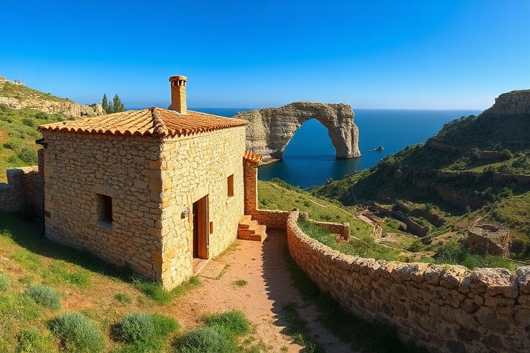 Malta Protecting Gozo’s Historical Landscape: A Call to Action