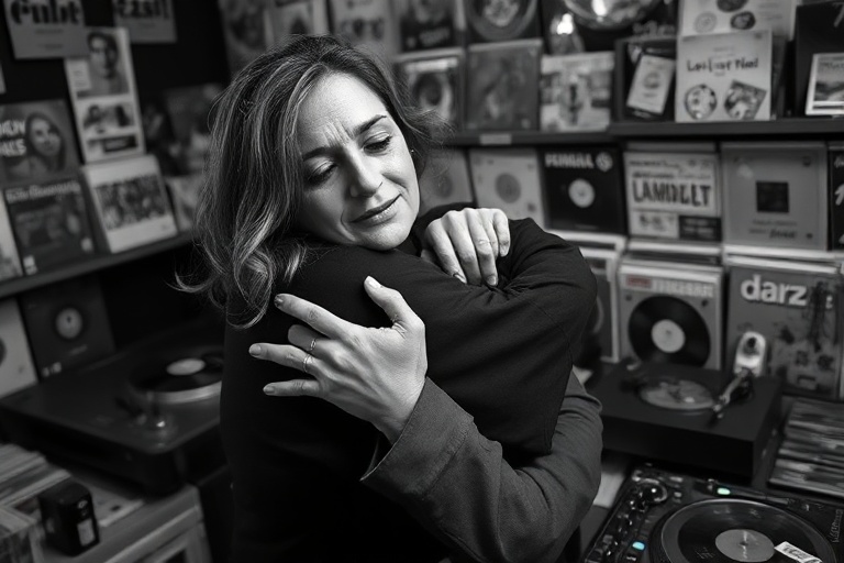 Malta DJ Phoenix Back in the Booth After Assault Charges Dropped